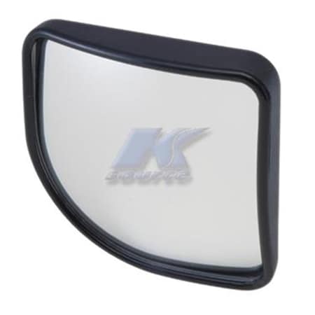 CW062 Turn Signal Blind Spot Mirror